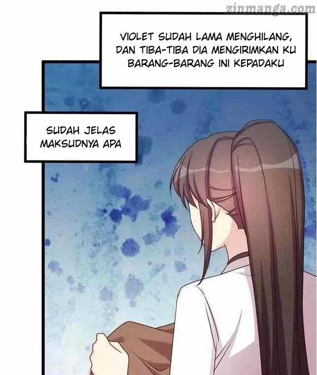 CEO’s Sudden Proposal Chapter 237 Gambar 1